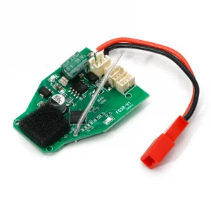 Kootai F03 Pcb Board