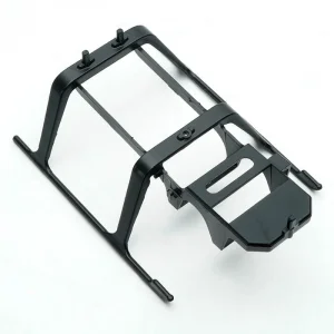 Kootai F03 Landing Gear Set