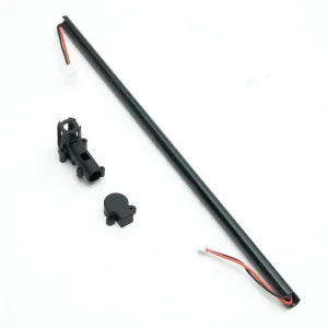 Kootai F03 Caudal Unit