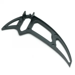 Kootai F03 Tail Wing