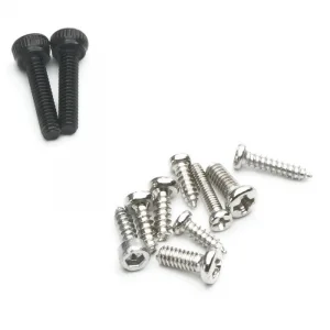 Kootai F03 Screw Set