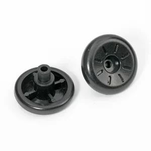 Kootai F03 Domed Transmitter Stick Ends