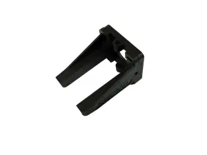 Adjustable Engine Mount 40-70