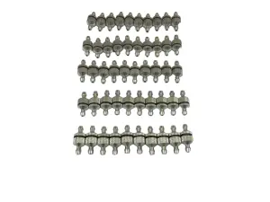 Fuel Filter (Pk50)