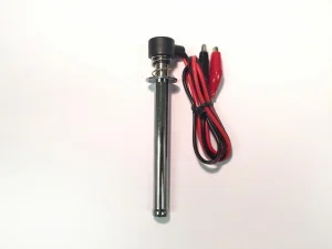 Glow Plug Clip 110mm