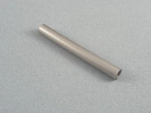 Hi Temp Silicone 11mm ID 150mm 350 C