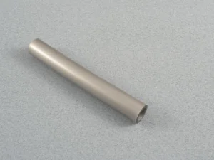 Hi Temp Silicone 15mm ID 150mm 350 C