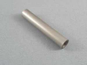Hi Temp Silicone 19mm ID 150mm 350 C