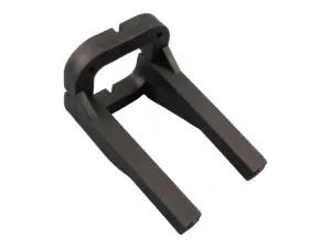 Engine Mount Long 30/45