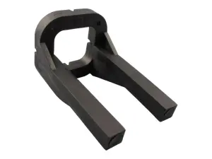 Engine Mount Long 45/61
