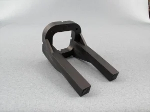 Engine Mount Long 45/61