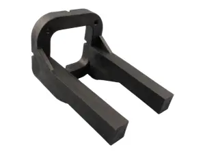 Engine Mount Long 60/90