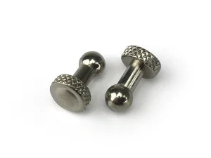 Fuel Plug Small (2) - Bulk Pack Of 10