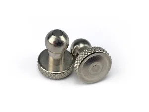 Fuel Plug Large (2) - Bulk Pack Of 10