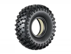 Louise RC Cr-Sixgear 1.9 Supersoft Tyres