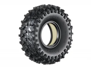 Louise RC Cr-Enduro 1.9 Supersoft Tyres