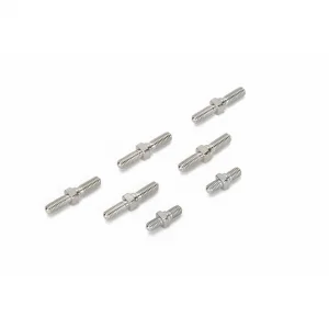 Louise RC Turnbuckle Set (M3X12 /M3X19)