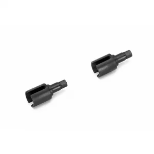 Louise RC Gear Diff Cup Joint