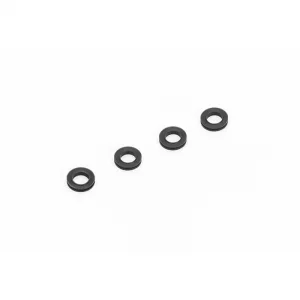 Louise RC Gear Diff O Ring