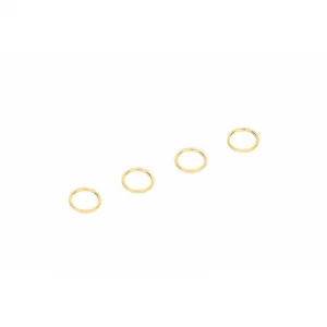 Louise RC Diff O-Rings (Ball Diff)