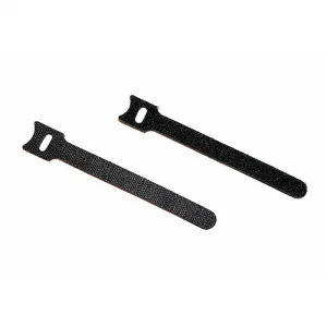 Louise RC Battery Strap