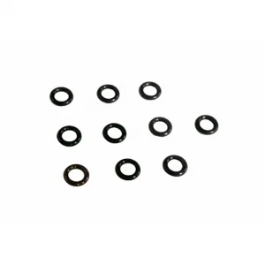 Louise RC O-Ring