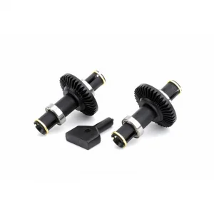 Louise RC Ball Differential(2 Set)