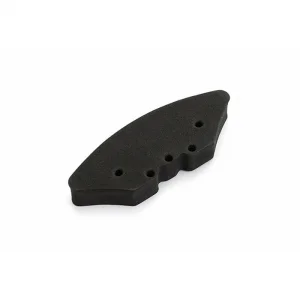 Louise RC Bumper For Touring Car Body