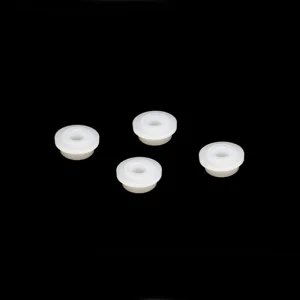 Louise RC Shock Spacer(4Pcs)