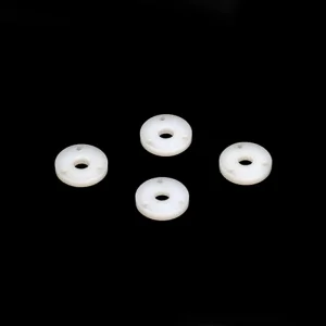Louise RC Shock Pistons-3H 1.2