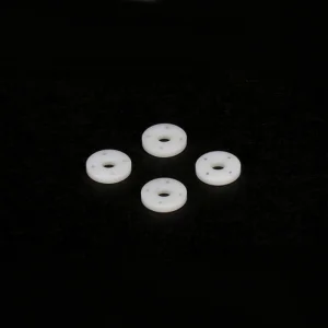 Louise RC Shock Pistons-4H 1.1