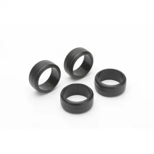 Louise RC M-Drift Tyres (4Pcs)