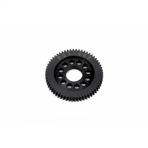Louise RC CNC Delrin Spur Gear 60T