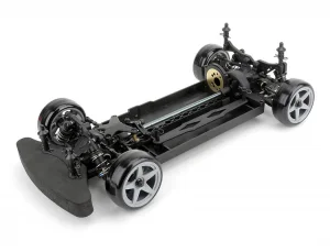 Louise RC 1:10 LDX Drift ARTR