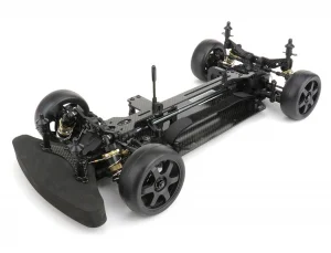 Louise RC LTX Touring Car Kit