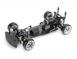 Louise RC LDXX RWD Drift Kit