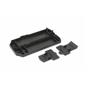 Louise RC Chassis