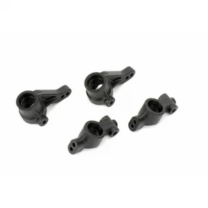 Louise RC Hub Carrier