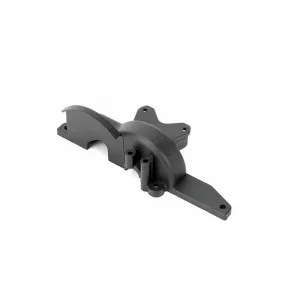 Louise RC Gear Box Cover