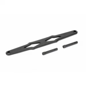 Louise RC Battery Holder