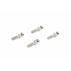 Louise RC Ball Stud / 4.8X9mm
