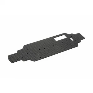 Louise RC Carbon Chassis