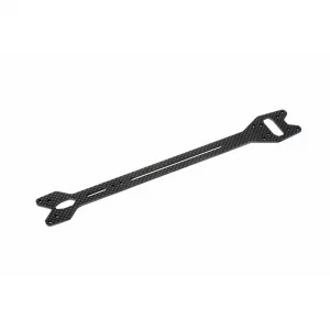 Louise RC Carbon Upper Deck
