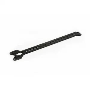 Louise RC Carbon Upper Deck