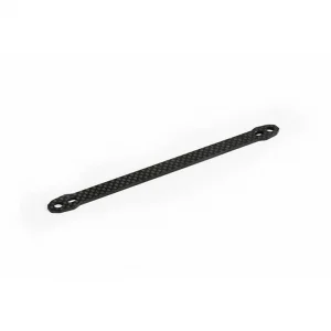 Louise RC Carbon Battery Holder