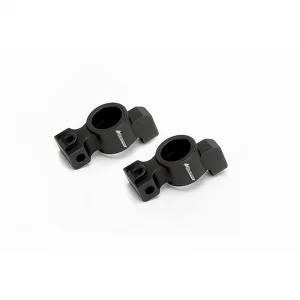 Louise RC Aluminium Rear Hub