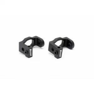 Louise RC Aluminium C Hub(L/R)