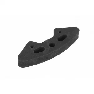 Louise RC Fwd Bumper