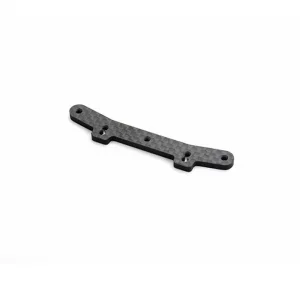 Louise RC Carbon Rally Body Mount Plate
