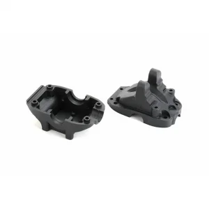Louise RC Rally Front Gear Box